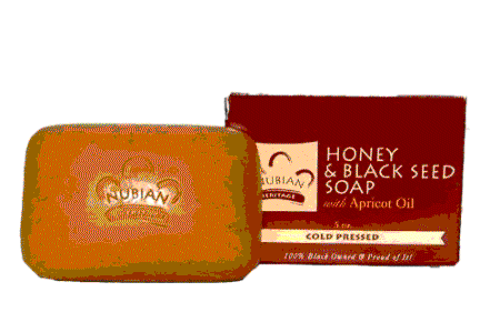 http://fortressofmonotheism.files.wordpress.com/2012/03/honeyandblackseedsoap.gif?w=450&h=282