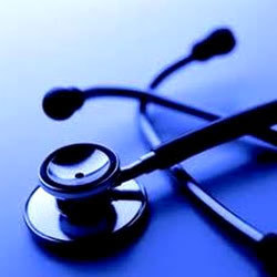 http://2.imimg.com/data2/WA/GG/MY-3743876/doctors-stethoscope-250x250.jpg