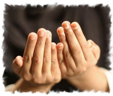 http://www.missionislam.com/health/reliefsupplication.jpg