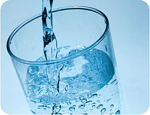 http://www.caslab.com/Drinking-Water-Testing/Drinking-Water.jpg