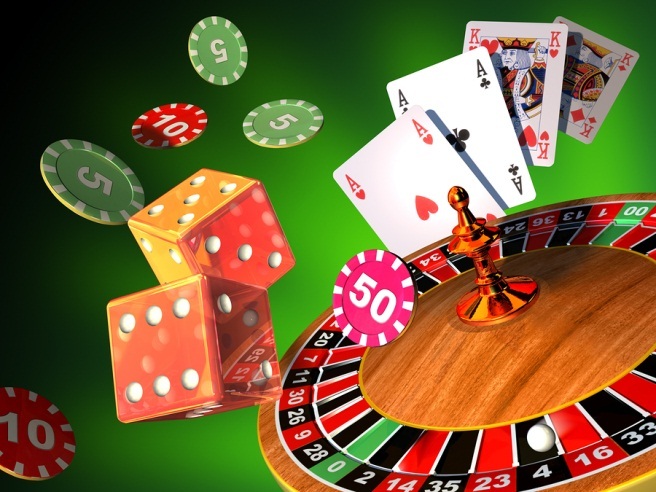 http://www.gamblexpress.com/bsp_Gambling_Games_3631219.jpg