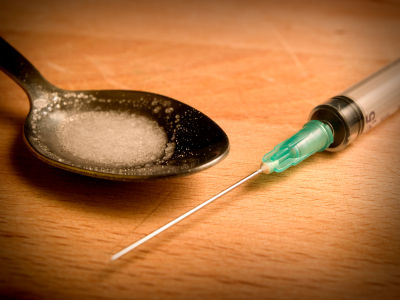 http://www.addiction-treatment.com/wp-content/uploads/heroin-addiction.jpg