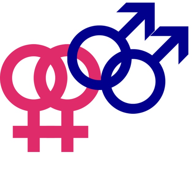 http://nchscourant.com/wp-content/uploads/2012/04/homosexuality-USE.svg_.jpg