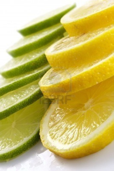 http://us.123rf.com/400wm/400/400/olgalis/olgalis0703/olgalis070300034/792816-citron-allsorts-lime-lemon-cut-on-slices-and-laid-out-for-preparation-of-cocktails-and-soft-drinks.jpg