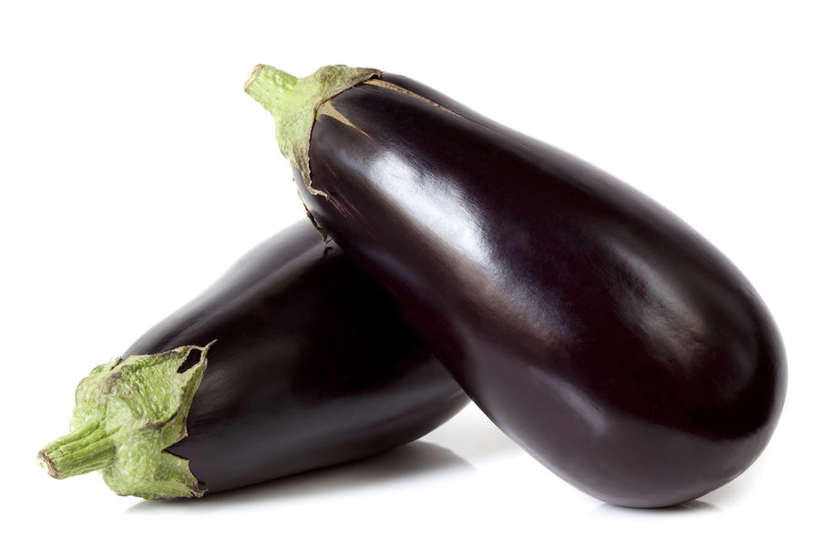 http://drosengarten.com/wp-content/uploads/2012/09/bigstock-Eggplant-8008491.jpg
