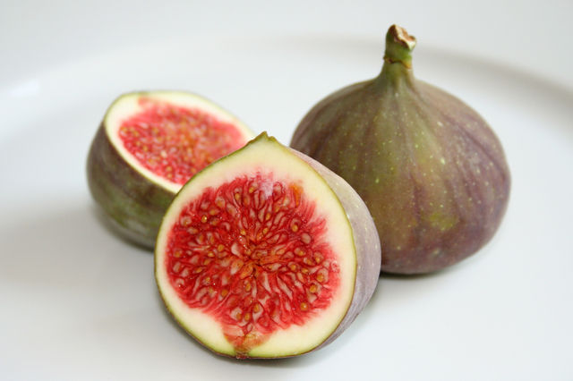 http://www.botanicalfeast.com/wp-content/figs.jpg