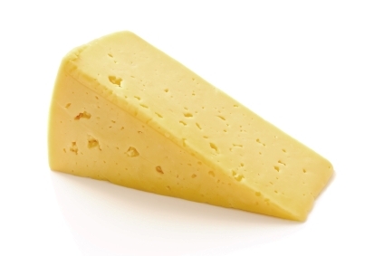 http://www.morethanmushrooms.co.uk/storage/Cheese%202.jpg?__SQUARESPACE_CACHEVERSION=1297606554435